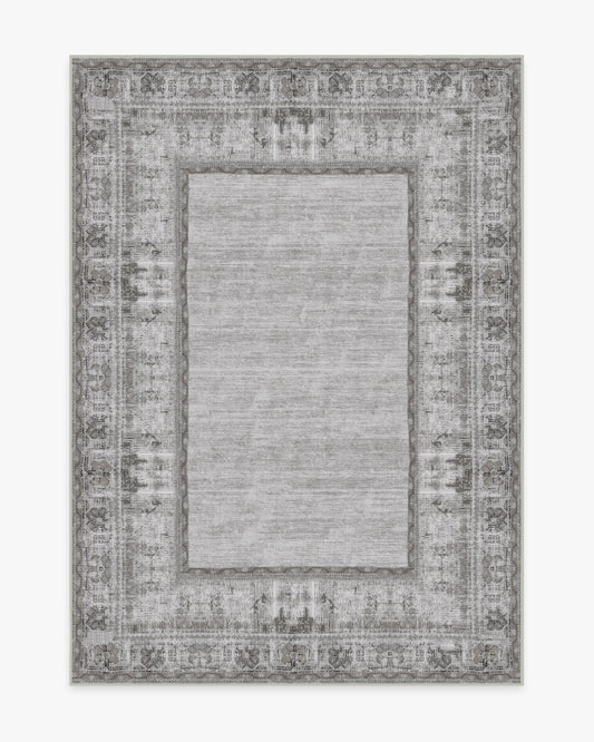150x215