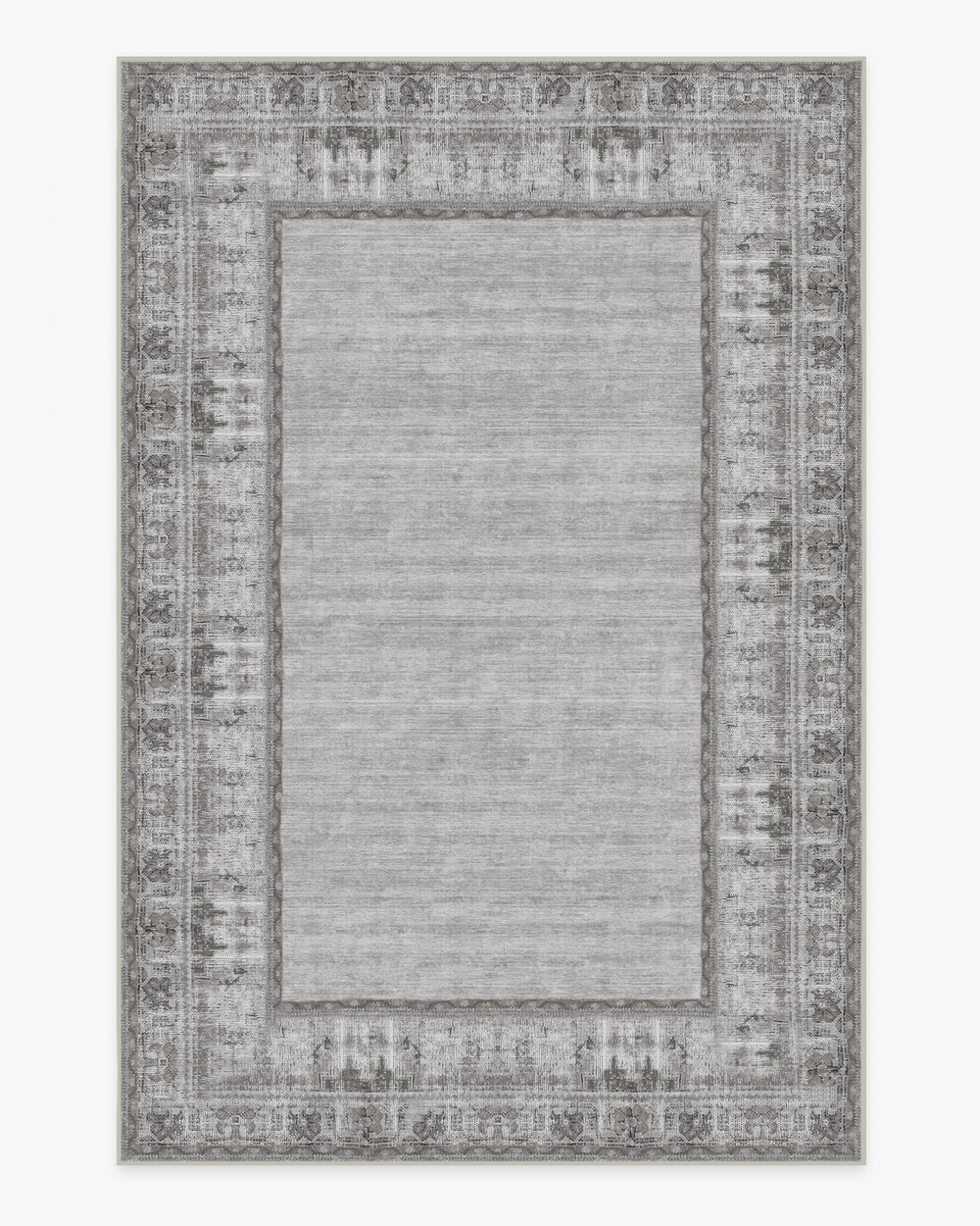 185x275