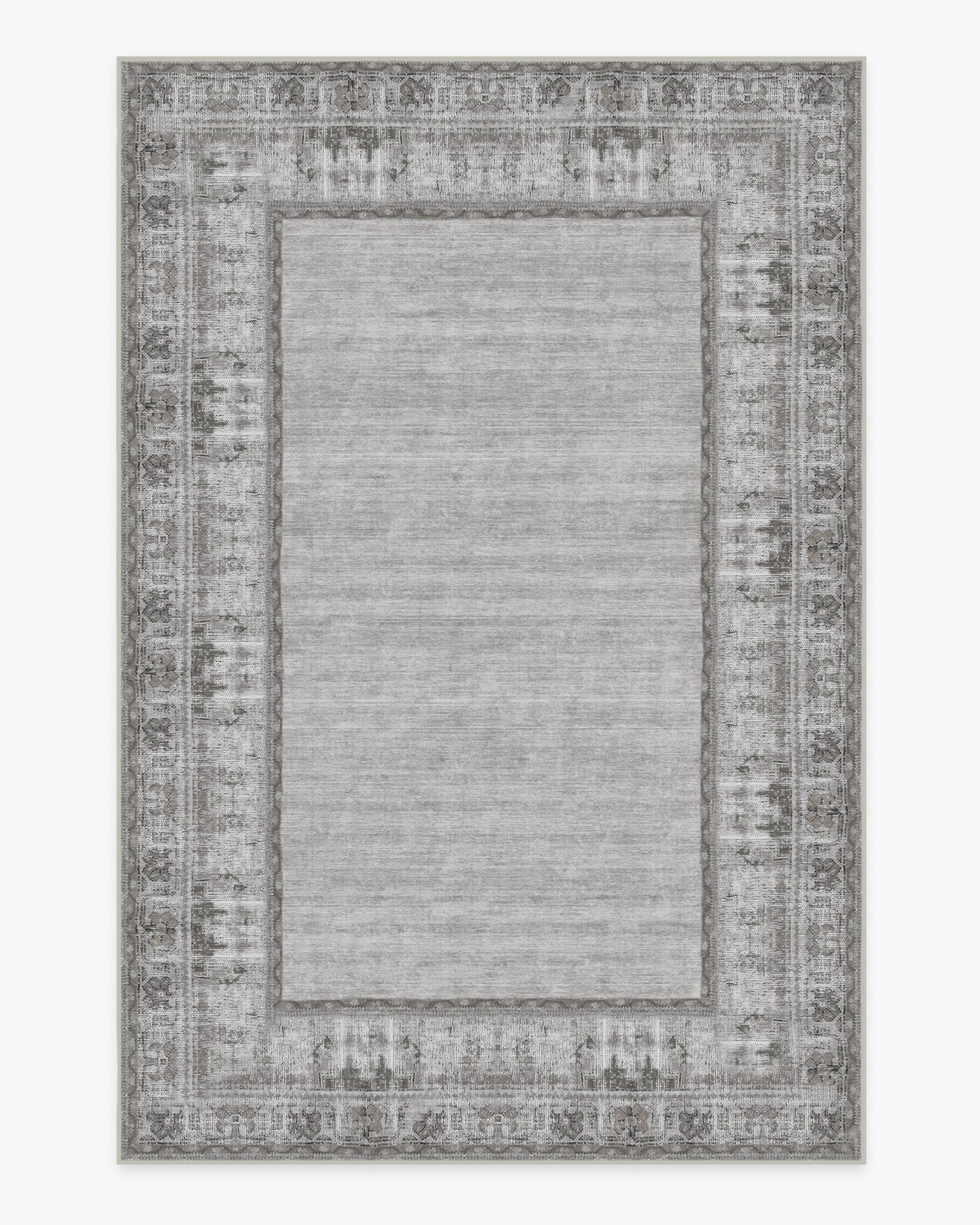 185x275