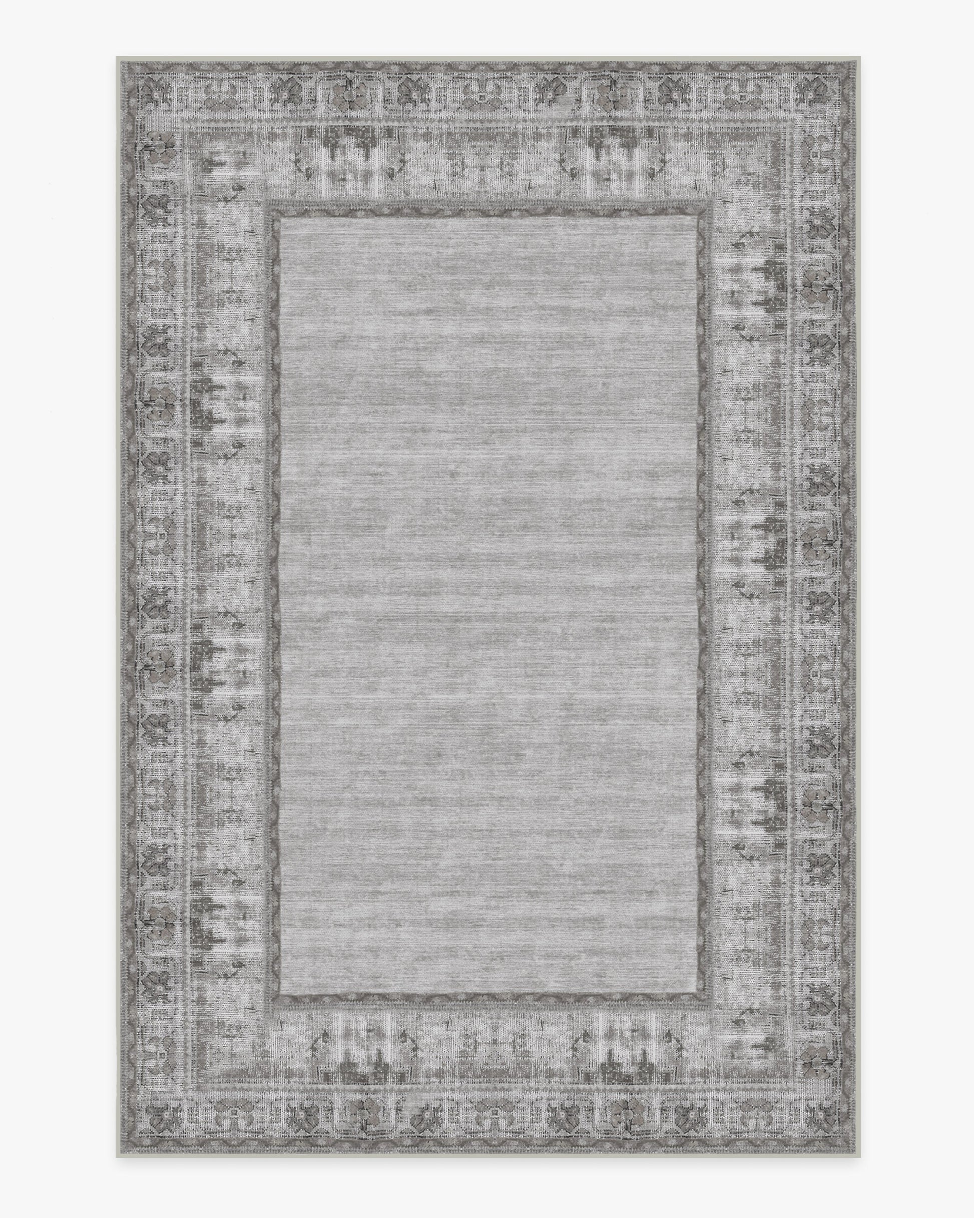 185x275