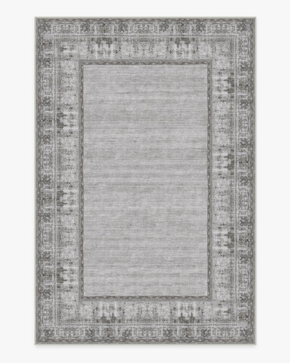 185x275