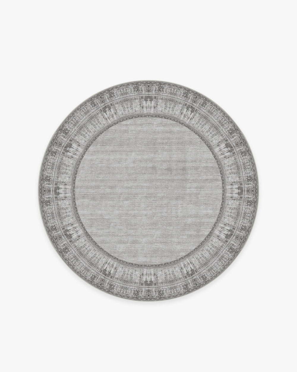 185Round