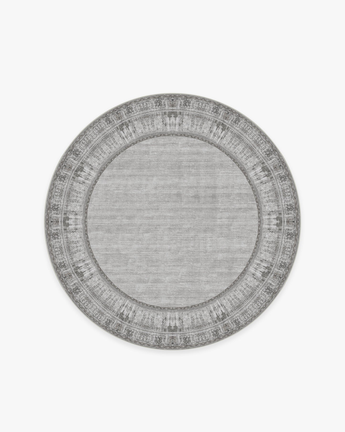 185Round