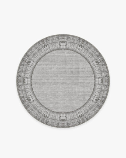 185Round