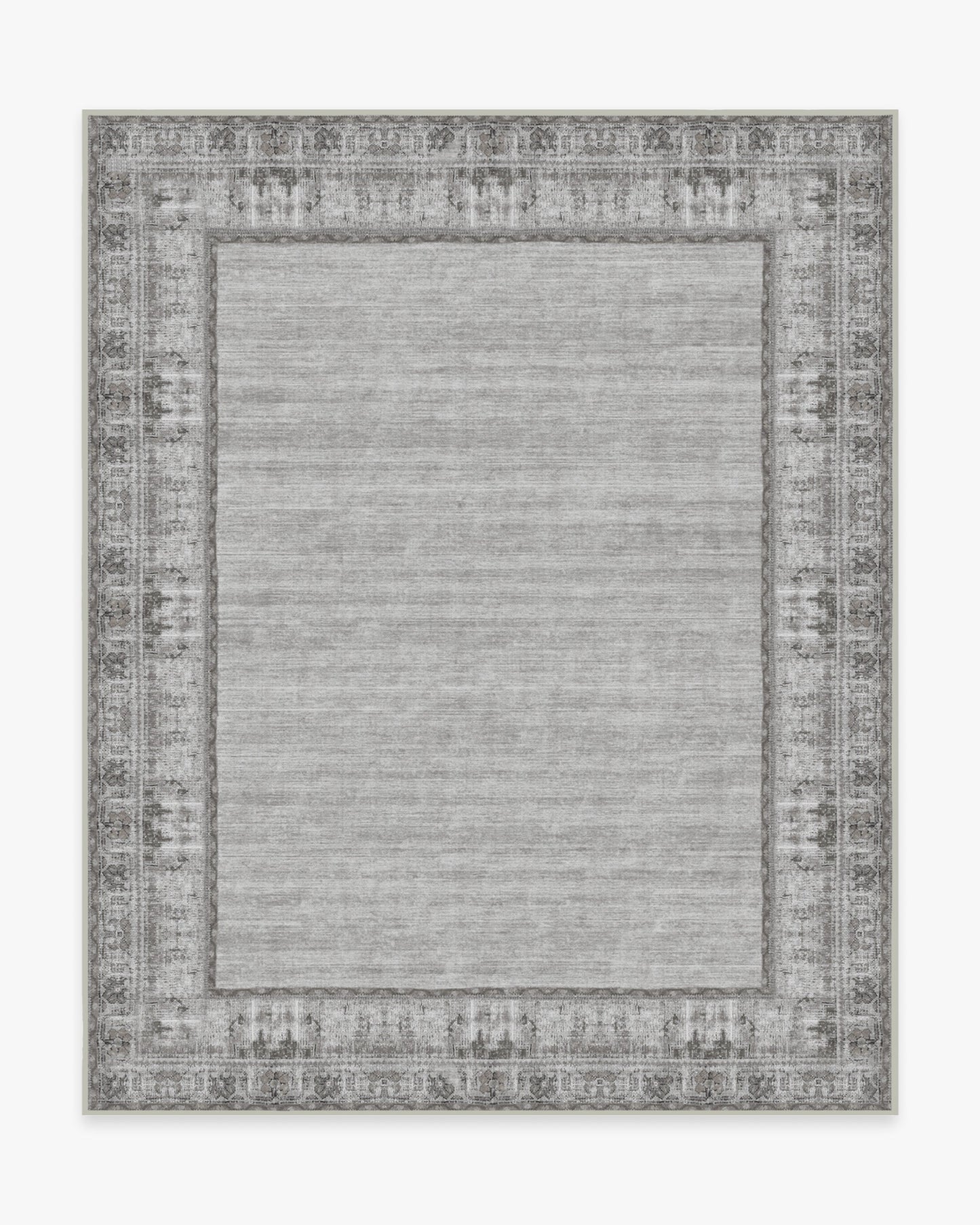 245x305