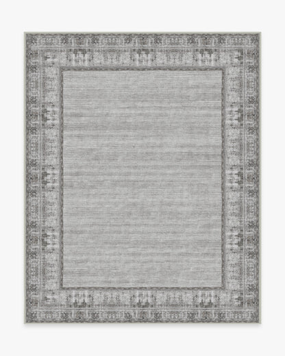 245x305