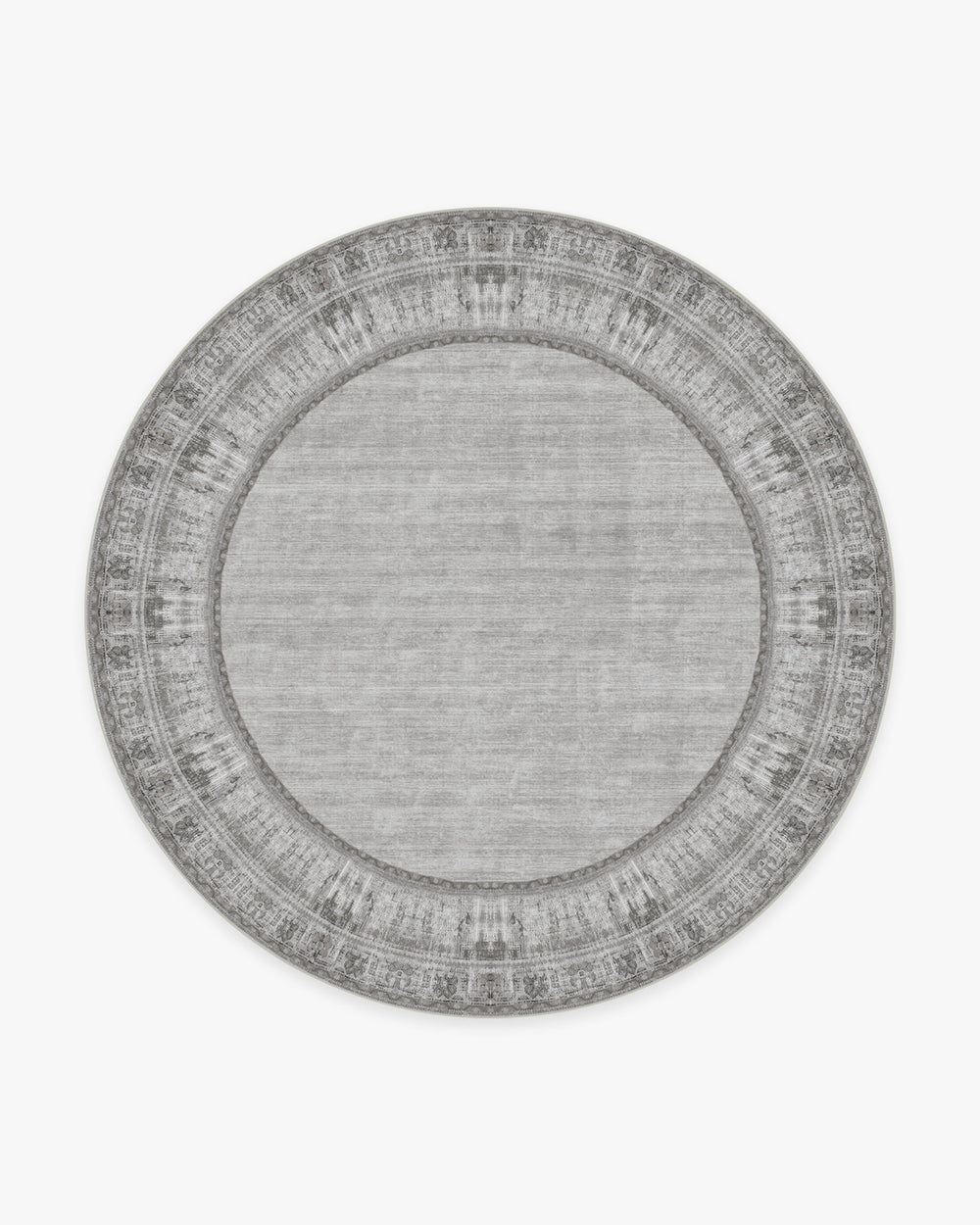 245Round
