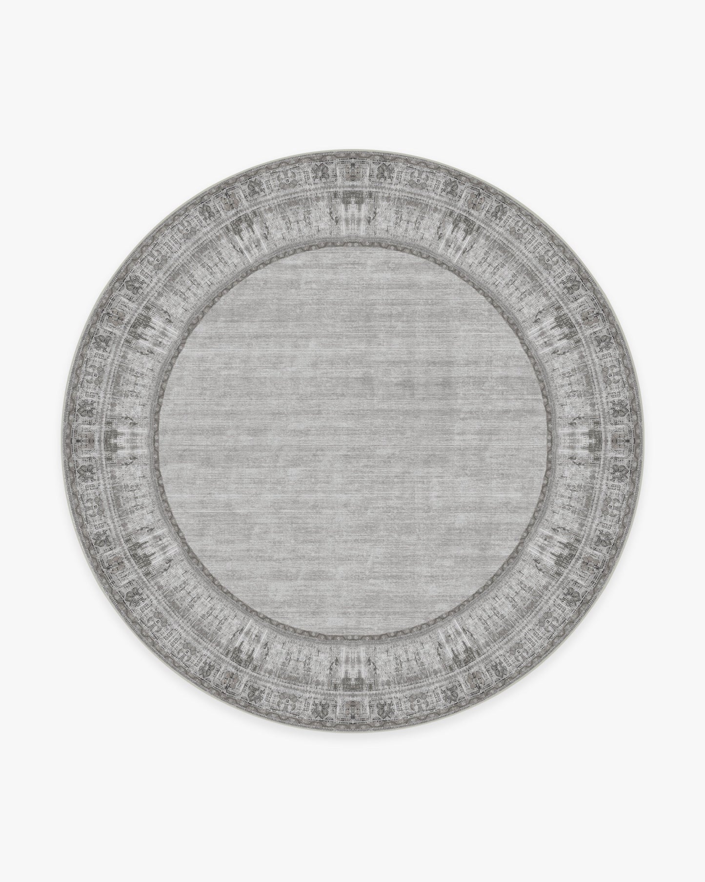 245Round