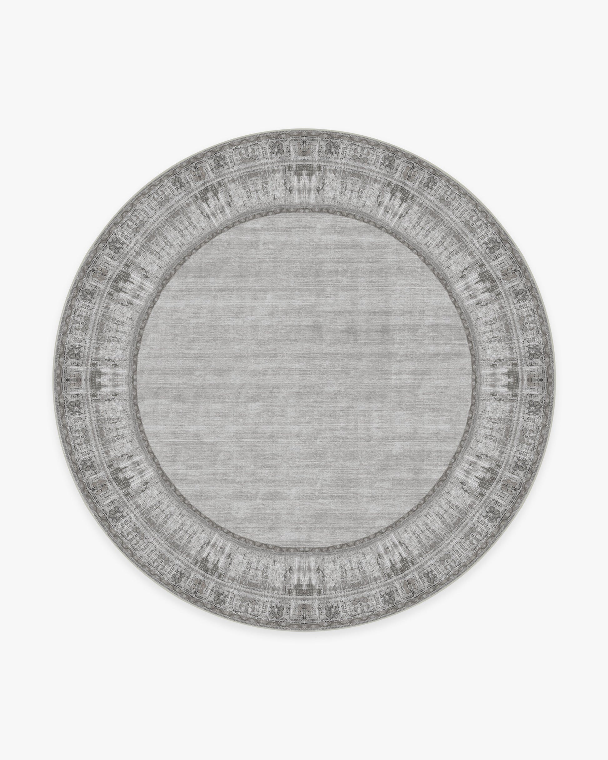 245Round