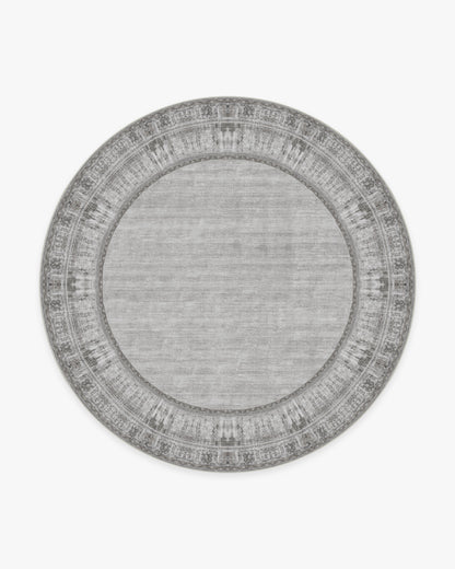245Round