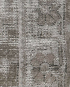150x215