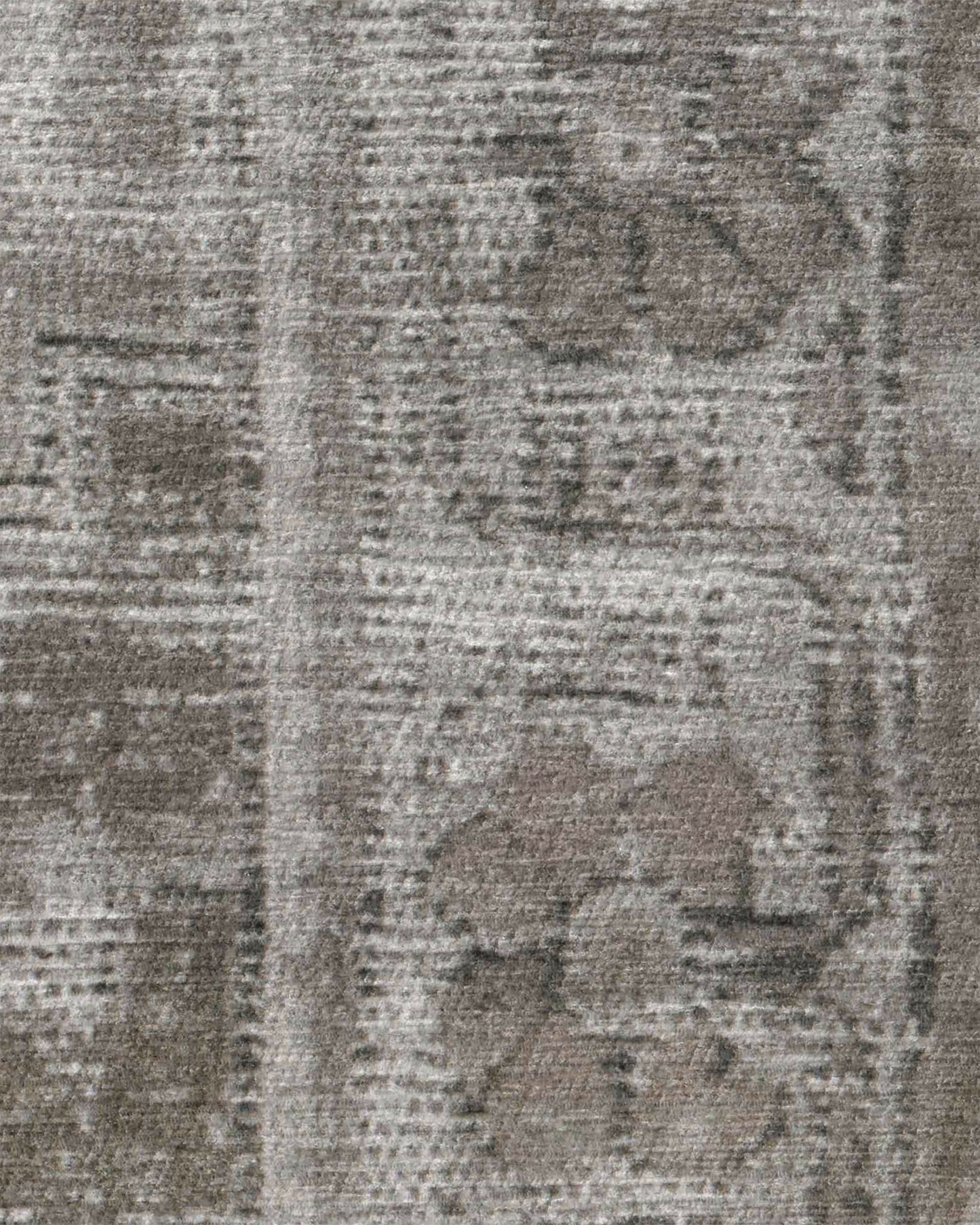 150x215