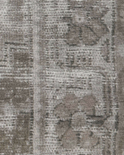 150x215