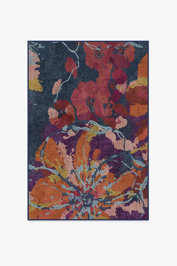 120x185