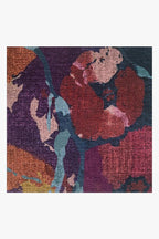 150x215