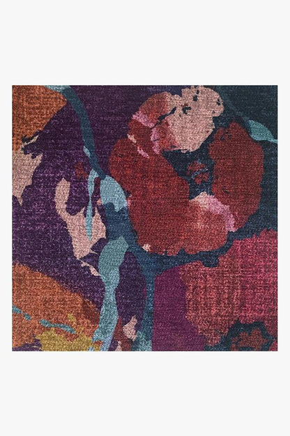 150x215