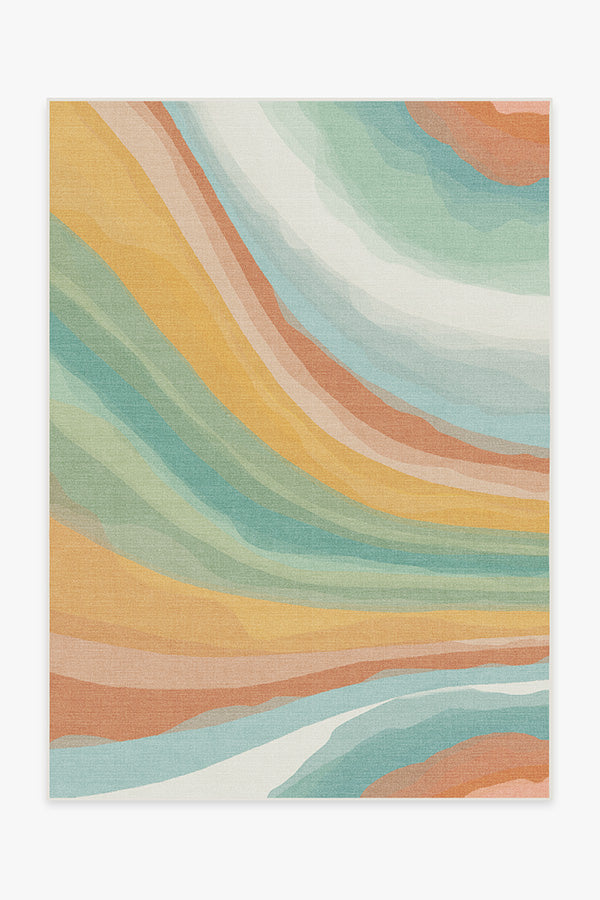 150x215