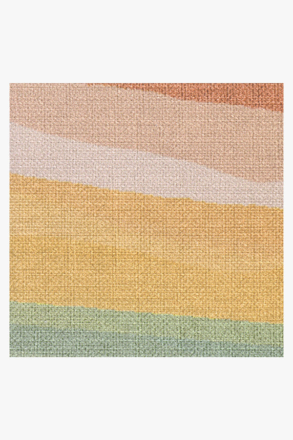 150x215