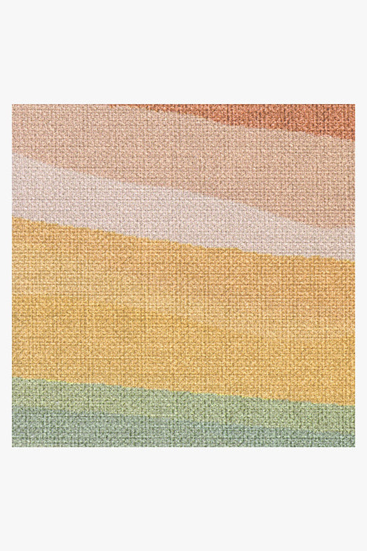 150x215