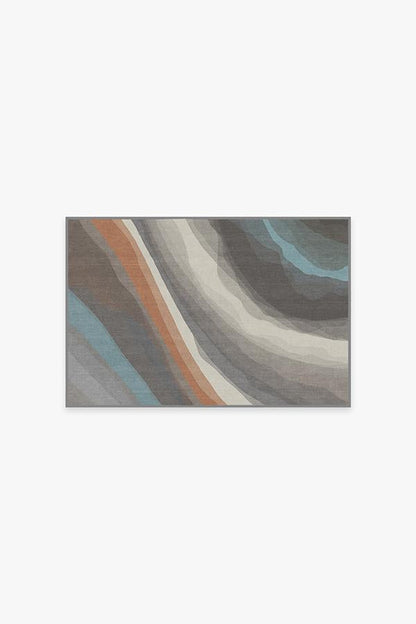 60x90