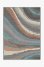 150x215