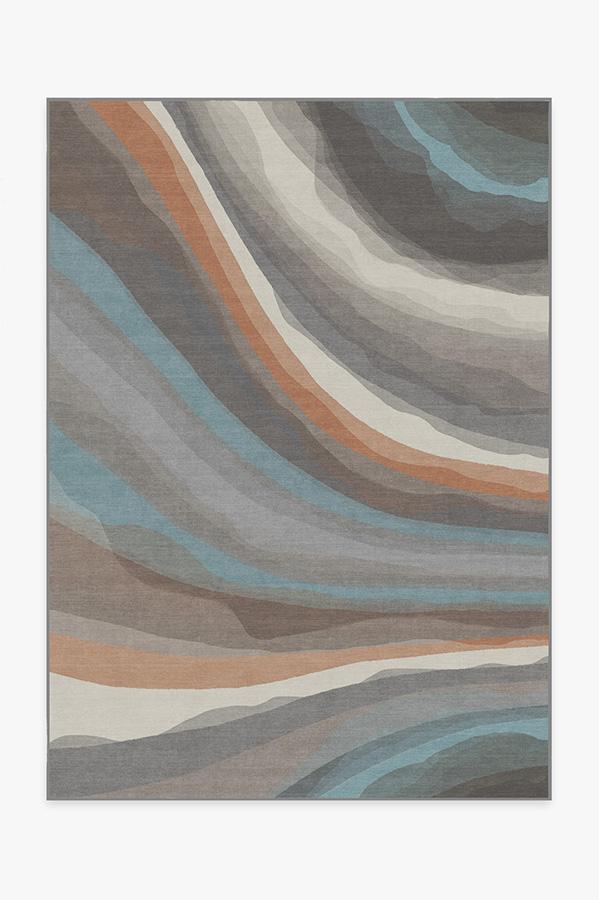 150x215