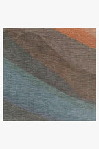 150x215