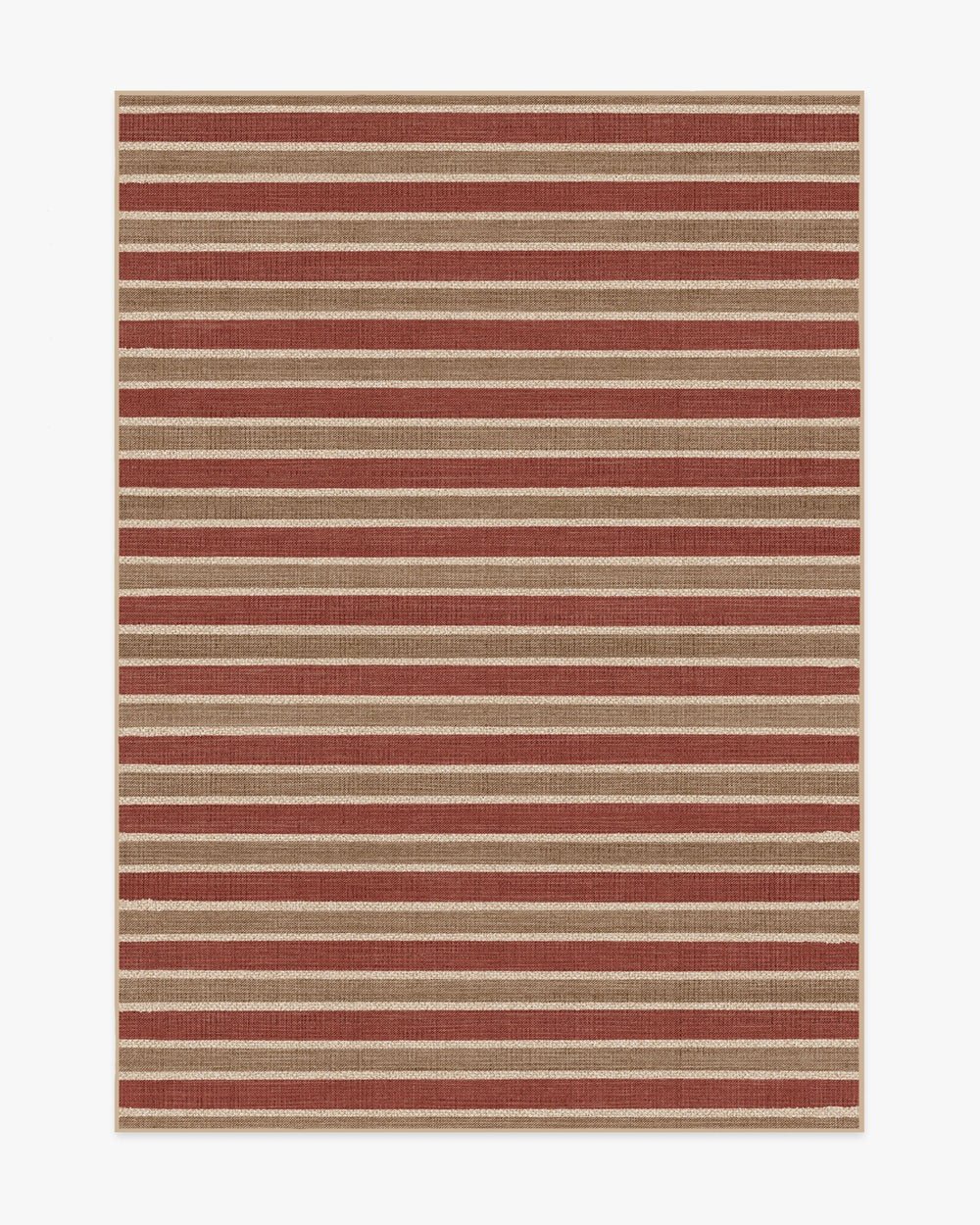 150x215