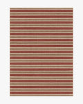 150x215