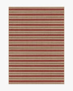 150x215