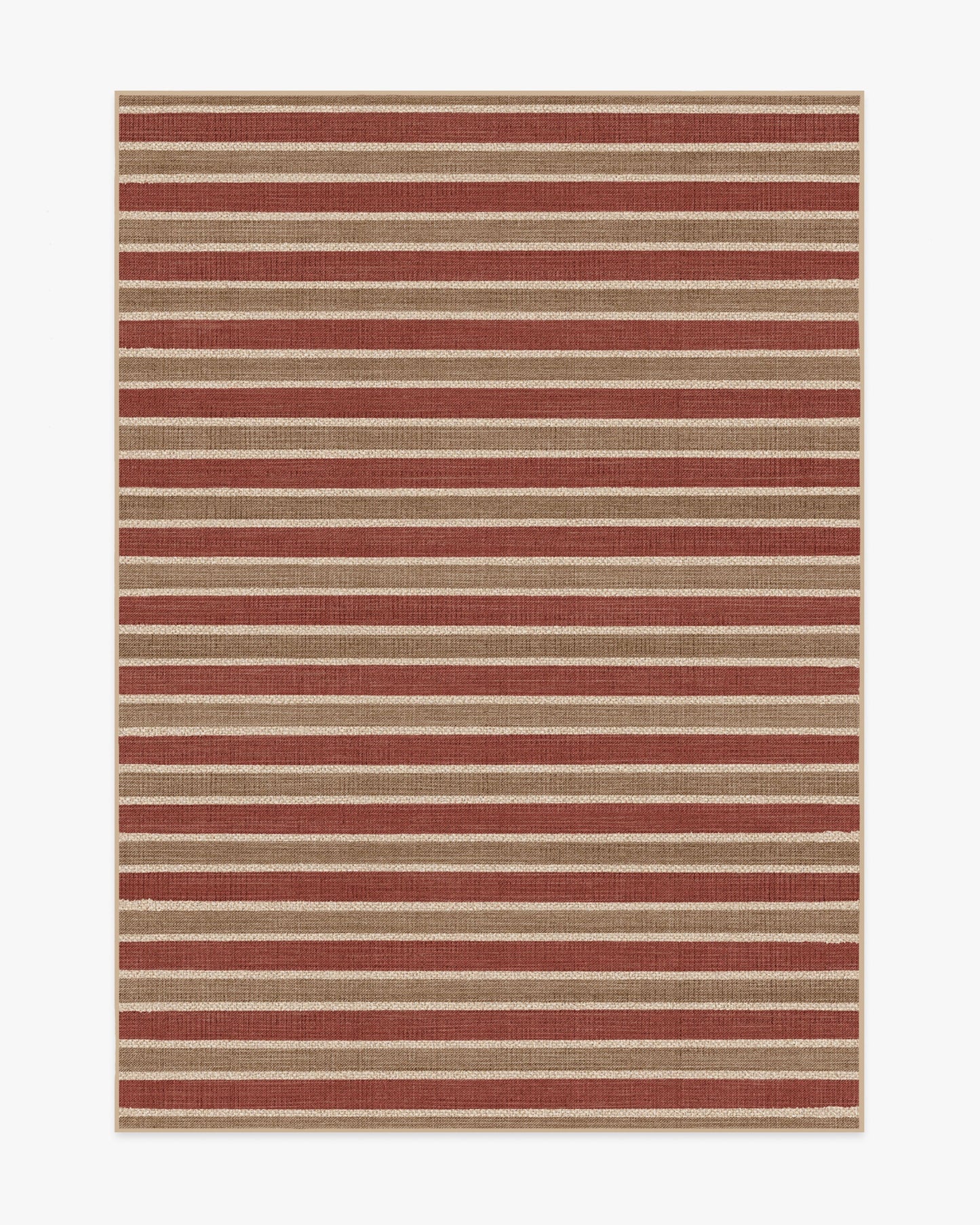 150x215