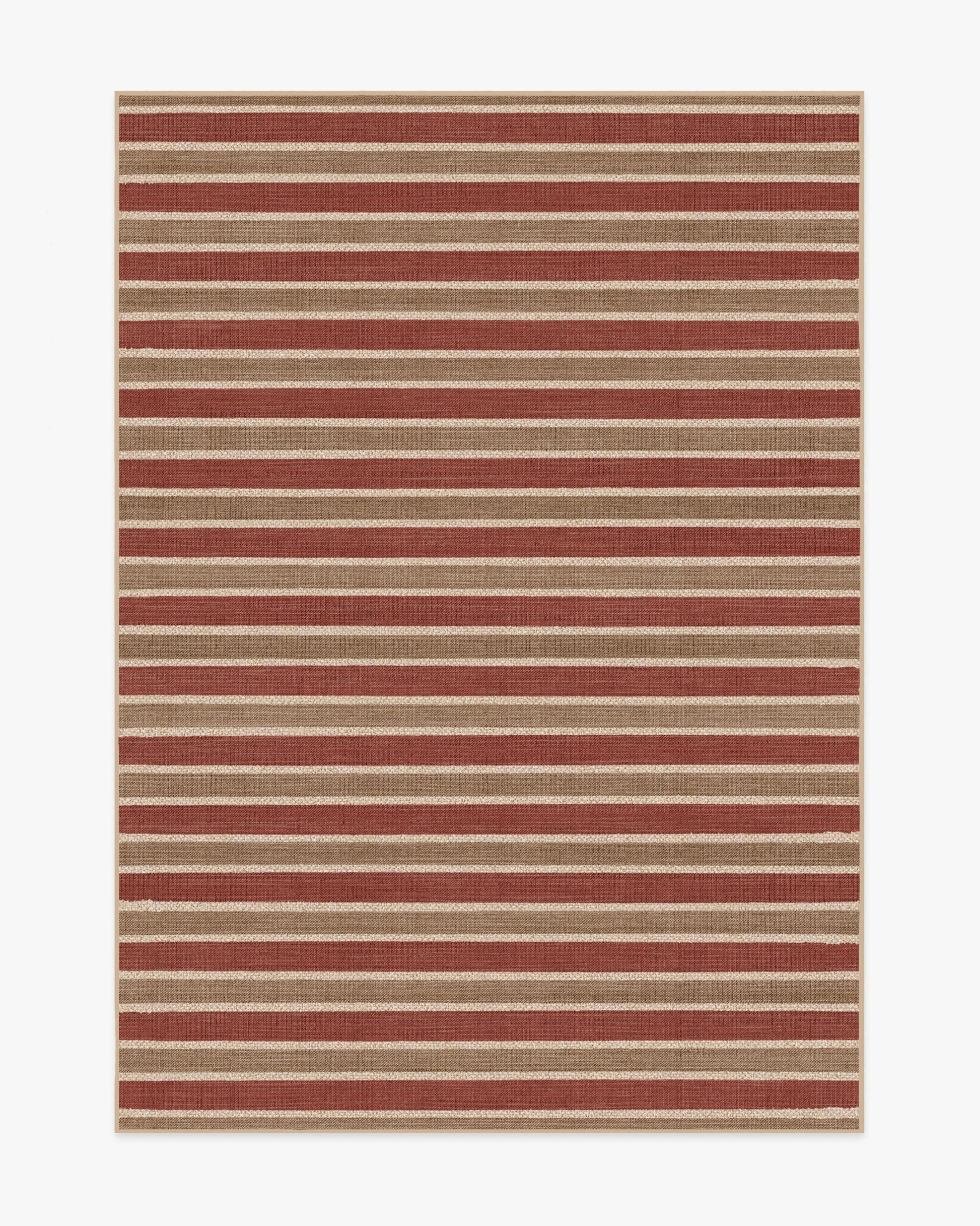 150x215
