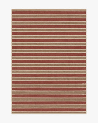 150x215
