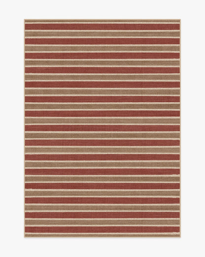 150x215