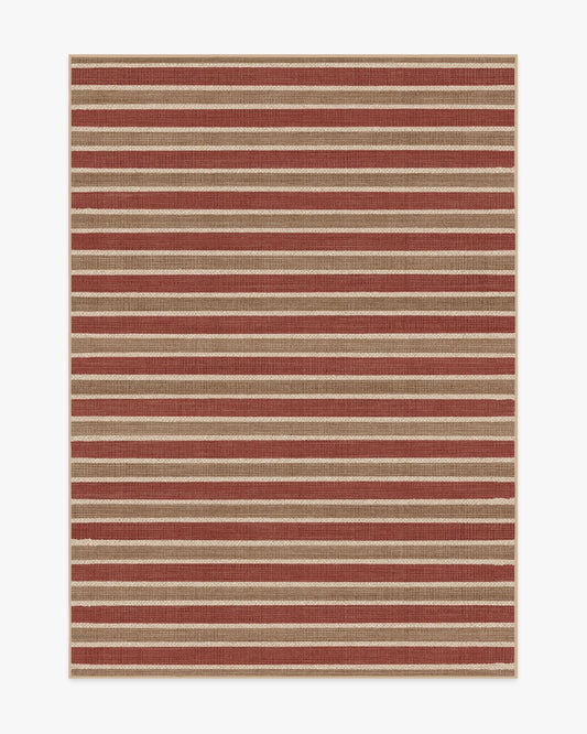 150x215