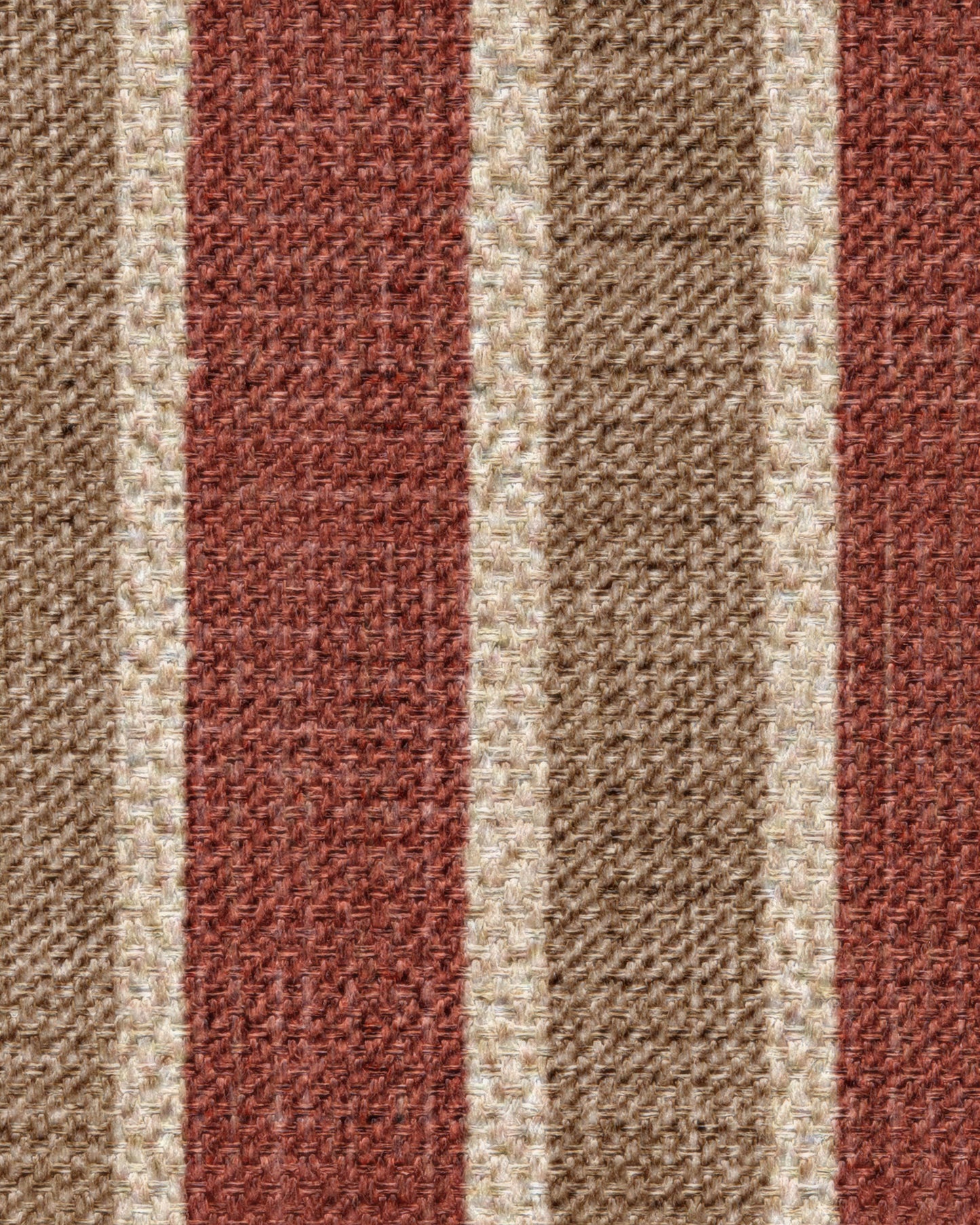 150x215