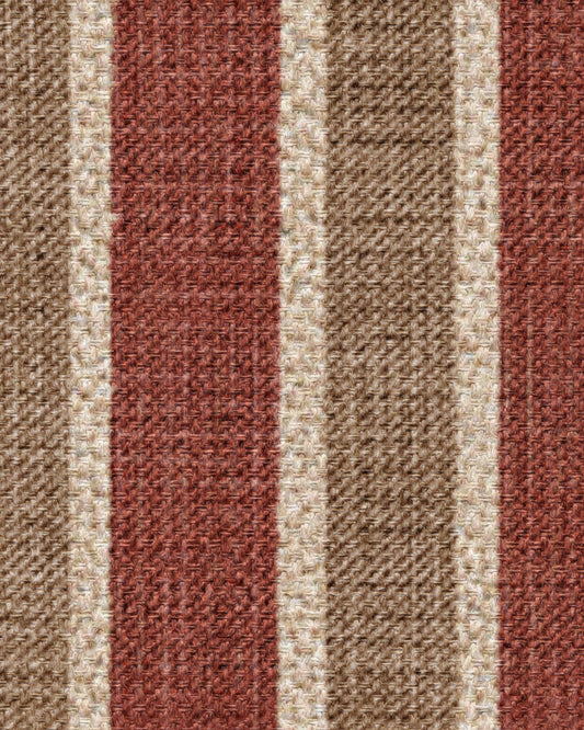 150x215