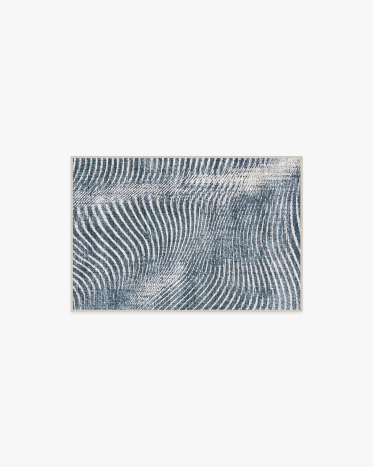60x90