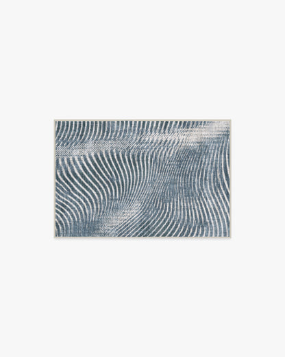 60x90