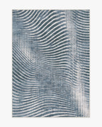 150x215