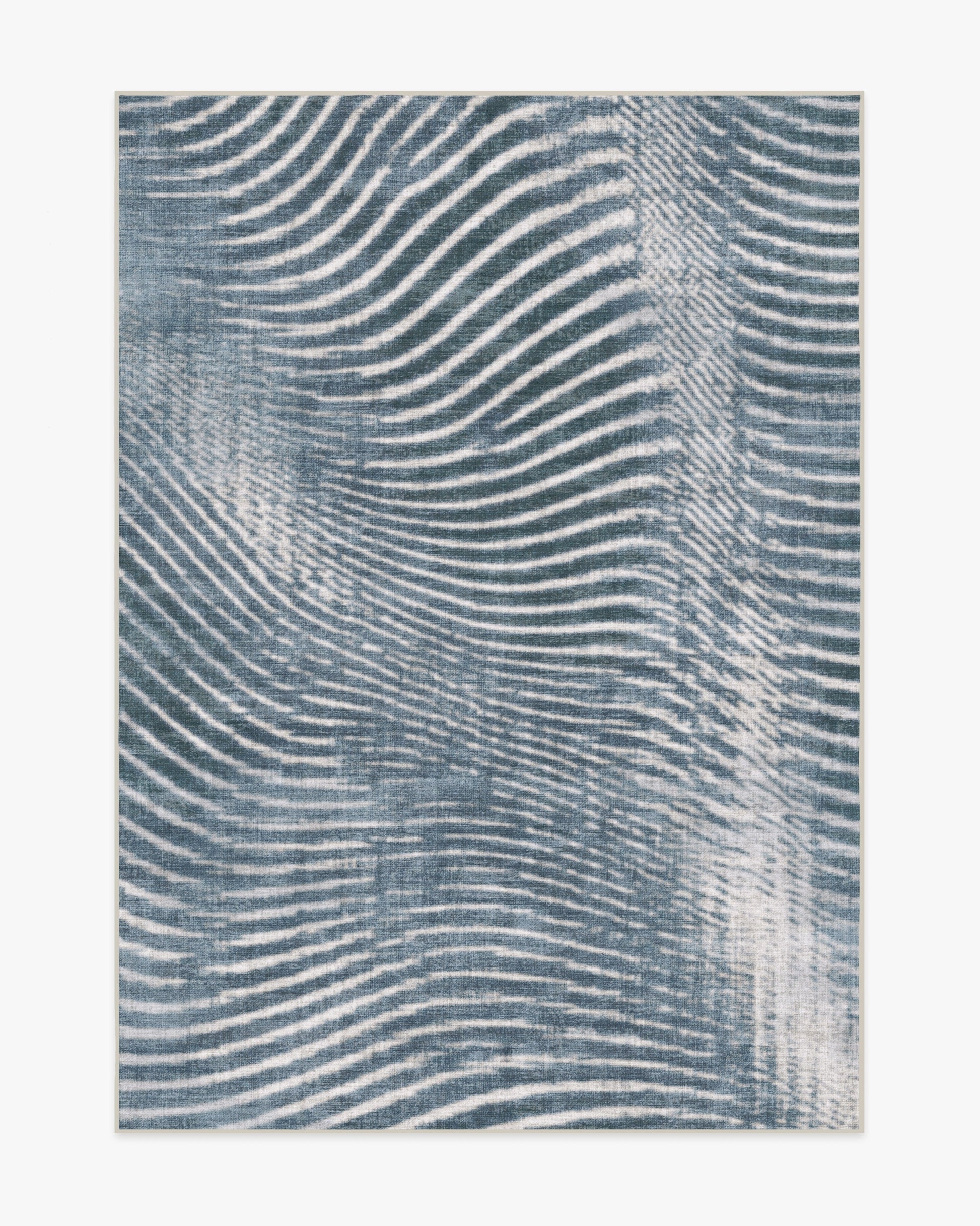 150x215