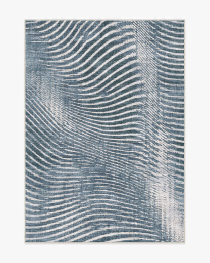 150x215