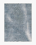 150x215