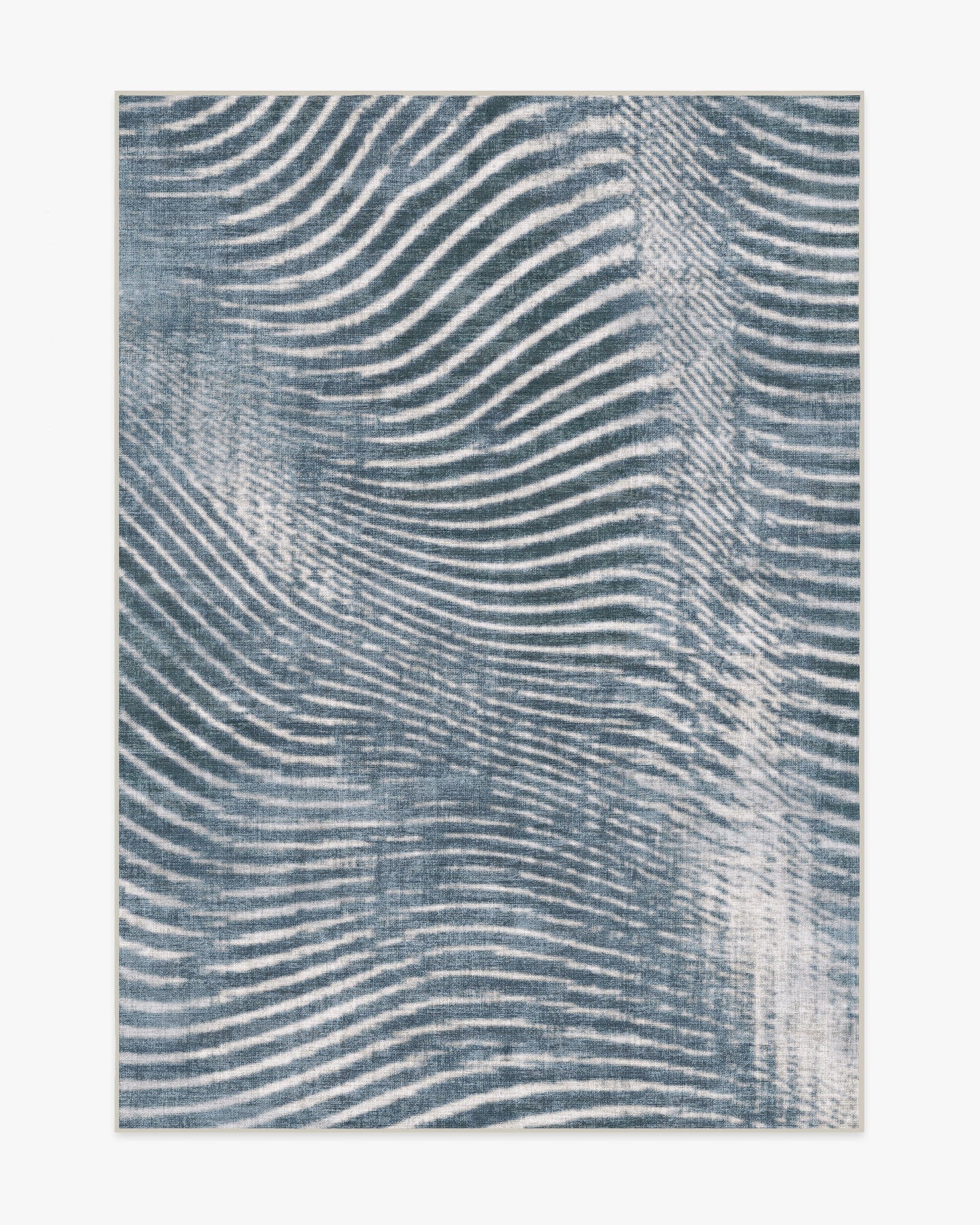 150x215