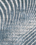 150x215