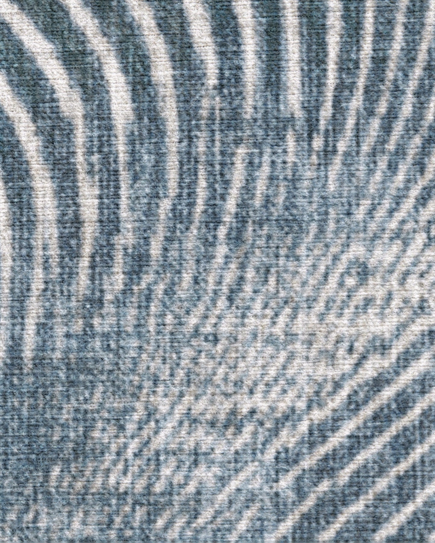 150x215