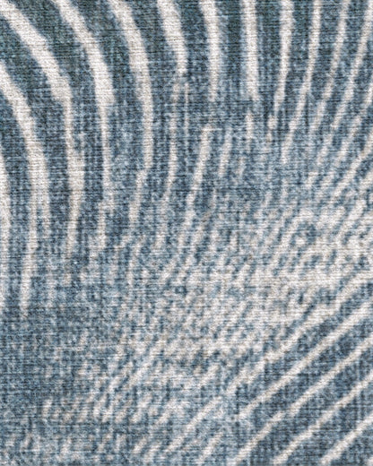 150x215