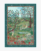 150x215