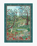 150x215