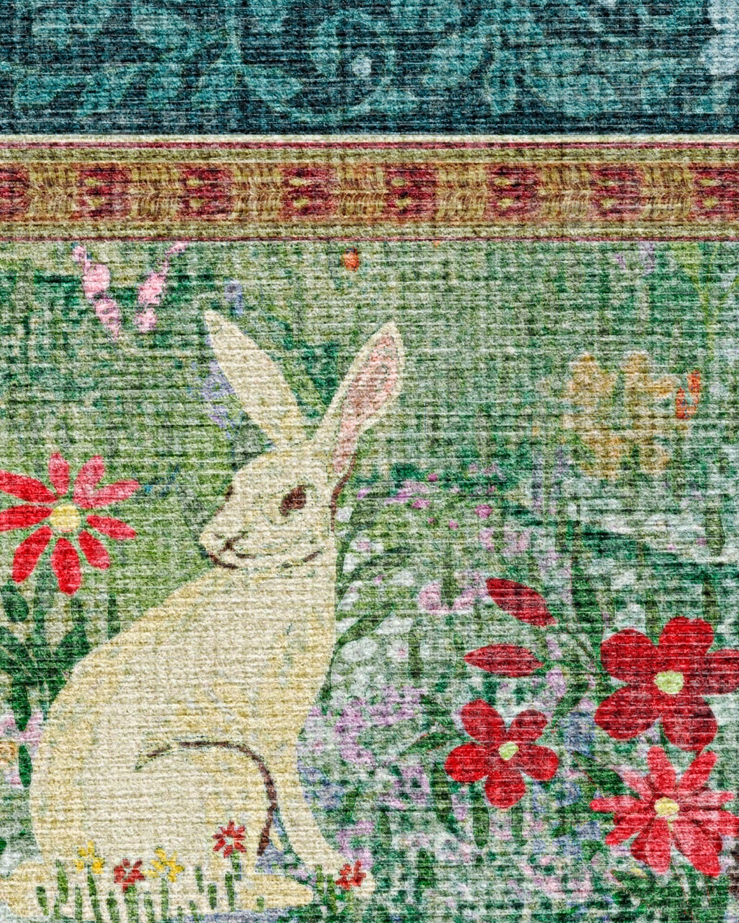 150x215